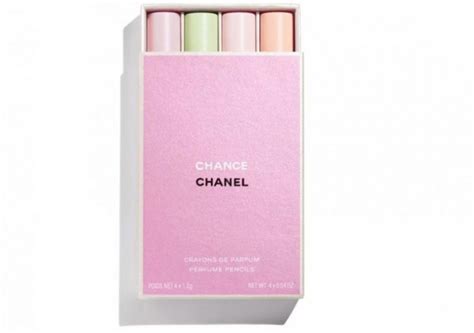 chanel chance boots 50ml|chanel chance perfume pencils boots.